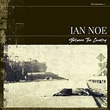 Noe,Ian Vinyl Between The Country