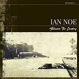 Noe,Ian Vinyl Between The Country