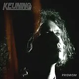 Keuning Vinyl Prismism