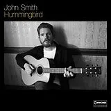 John Smith CD Hummingbird