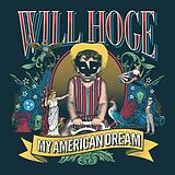 Hoge,Will Vinyl My American Dream