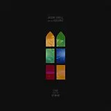 Jason & The 400 Unit Isbell Vinyl Live From The Ryman (2lp) (Vinyl)