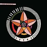 DR. Dog LP (Vinyl) Critical Equation (Vinyl)