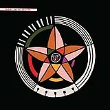 Dr. Dog CD Critical Equation