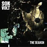 Son Volt Vinyl The Search (2lp Deluxe Reissue)