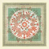 Trampled by Turtles Vinyl Life Is Good On The Open Road (Vinyl)