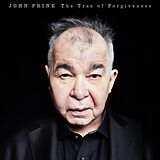 John Prine Vinyl The Tree Of Forgiveness (180 Gr./translucent Gre