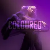 Priscilla Renea LP (Vinyl) Coloured (Vinyl)