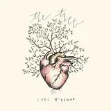 Lori McKenna LP (Vinyl) The Tree (Vinyl)