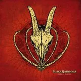 Black Rainbows LP (analog) Carmina Diabolo (reissue)