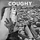 Coughy LP (analog) Ocean Hug (white Vinyl)