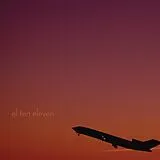 El Ten Eleven LP (analog) El Ten Eleven (15th Anniversary Edition)