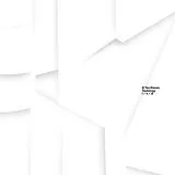 El Ten Eleven LP (analog) Tautology