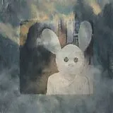 Sleep Party People LP (analog) Sleep Party People (10th Anniversary Edition)