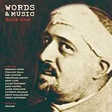 Kramer LP (analog) Words & Music, Book One