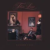 Thin Lear LP (Vinyl) Wooden Cave (Vinyl)