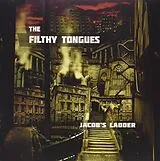 Filthy Tongues Vinyl Jacob's Ladder