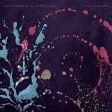 Eileen Gogan And The Instructions Vinyl Under Moving Skies