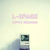 L-space Vinyl Kipple Arcadia