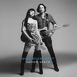 When Rivers Meet LP (analog) Saving Grace