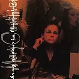 Mary Gauthier Vinyl Drag Queens In Limousines - Translucent Tri-color