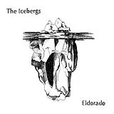 The Icebergs CD Eldorado