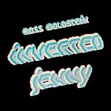 Ross Goldstein LP (Vinyl) Inverted Jenny (Vinyl)