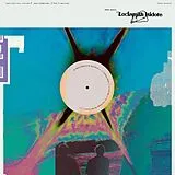 Jason-Locksmith Isidore- Stein LP (Vinyl) After Caroline (Vinyl)