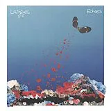 Lazyeyes LP (Vinyl) Echoes (Vinyl)
