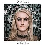 Star Funeral LP (analog) In The Dark (silver Vinyl)