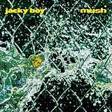 Jacky Boy LP (analog) mush