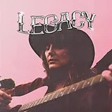 Falcon Jane LP (analog) Legacy