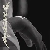 Pan Daijing LP (analog) Tissues