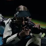 Tom Wheatley Vinyl Agon (ost)