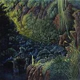 Marina Herlop LP (analog) Nekkuja