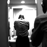 Honour LP (analog) Alaafia