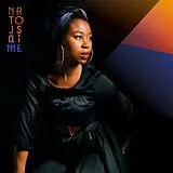 Rosie,Ntjam Vinyl Ntjam Rosie (vinyl)