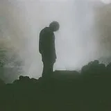 Palmistry Vinyl Afterlife