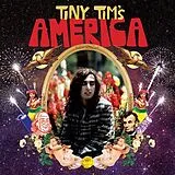 Tiny Tim Vinyl Tiny Tim''s America