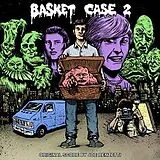 Joe Renzetti LP (analog) Basket Case 2 / Frankenhooker (ost)