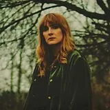Falcon Jane LP (analog) Faith (ltd. Sunset Gold Vinyl)