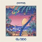 Montoya LP (analog) El Nido
