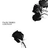 Twin Tribes CD Ceremony