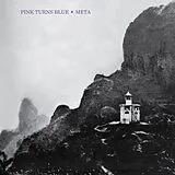 Pink Turns Blue Vinyl meta