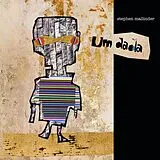 Stephen Mallinder LP (analog) Um Dada