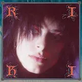 RIKI LP (analog) riki