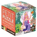 Petit Puzzle Meerjungfrau (Kinderpuzzle) Spiel