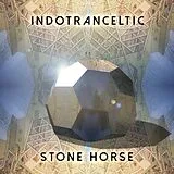 Indotranceltic CD Stone Horse