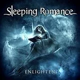 Sleeping Romance CD Enlighten (re-issue 2022)