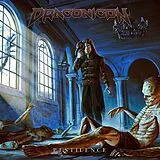 Draconicon CD Pestilence